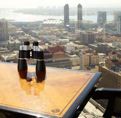 Carpenter & Zuckerman Los Angeles, CA Office