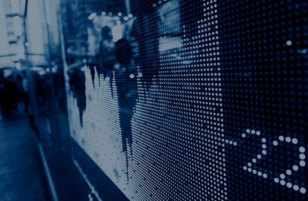 Kessler Topaz Meltzer & Check, LLP San Francisco, CA Office