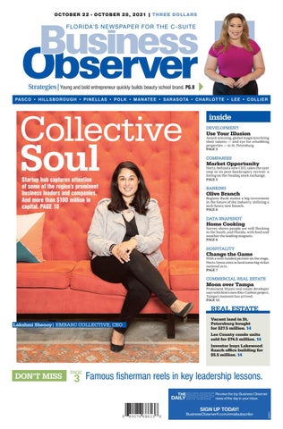 Hamilton, Miller & Birthisel, LLP Freeport, NY Office