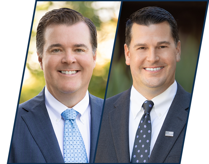 Macdonald & Cody, LLP Los Angeles, CA Office