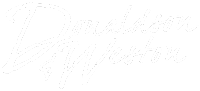 Donaldson & Weston Personal Injury, Car Accident & Workers Comp Attorneys Stuart, FL Office