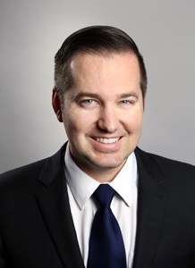 Clark Law Firm Fort Worth, TX Office