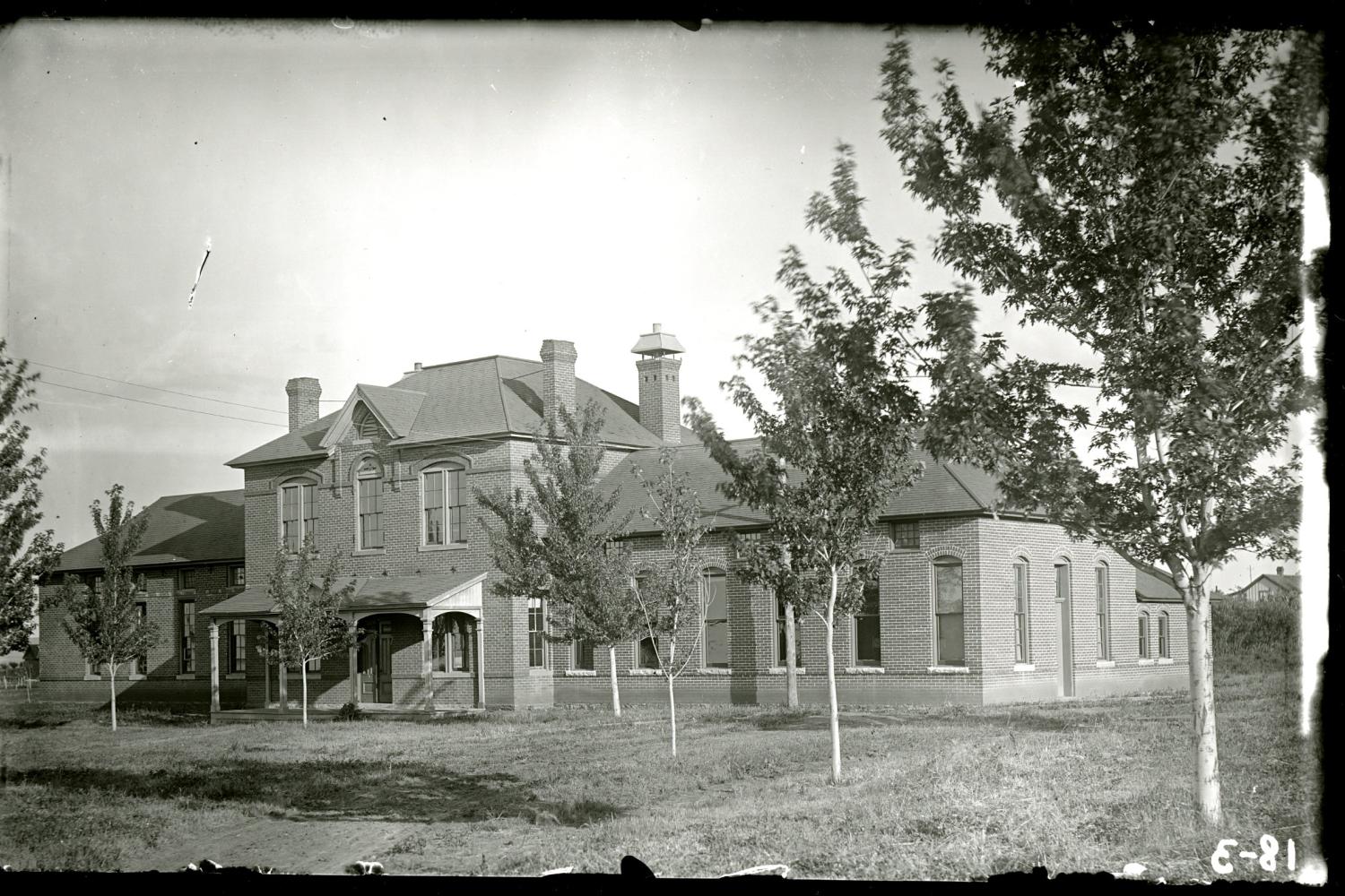 The Law Offices of Brenda L. Storey, P.C Denver, CO Office