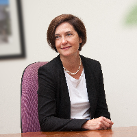 Adams & Remers LLP Lewes, United Kingdom Office