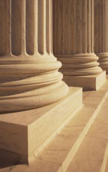 Burton Law Office, LLC Macomb,  Office