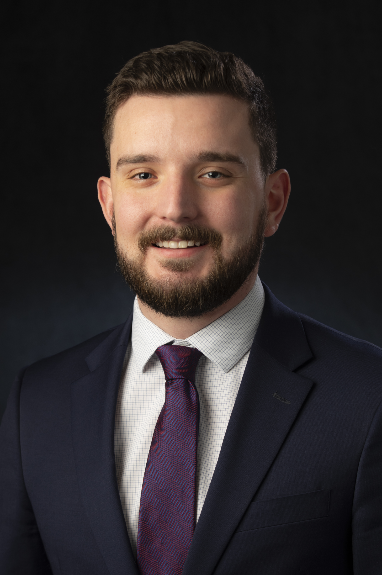 Fletcher Law Office, LLC Kansas City, MO Office