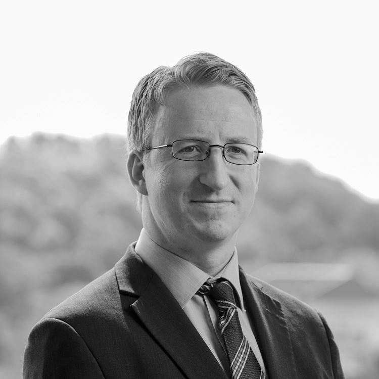 DAC Beachcroft LLP Winchester, United Kingdom Office