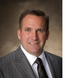 Ketchmark and McCreight, PC Kansas City, MO Office