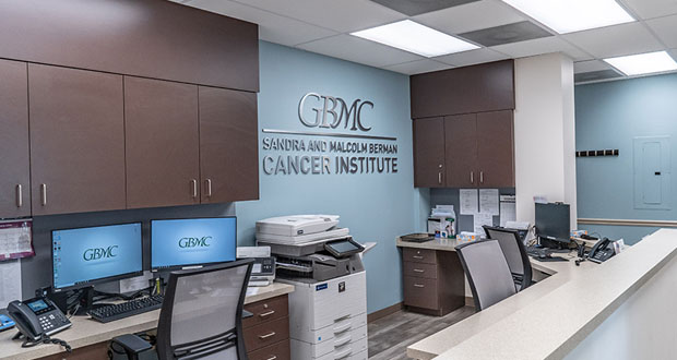 Vernick & Associates Attorneys at Law Annapolis,  Office