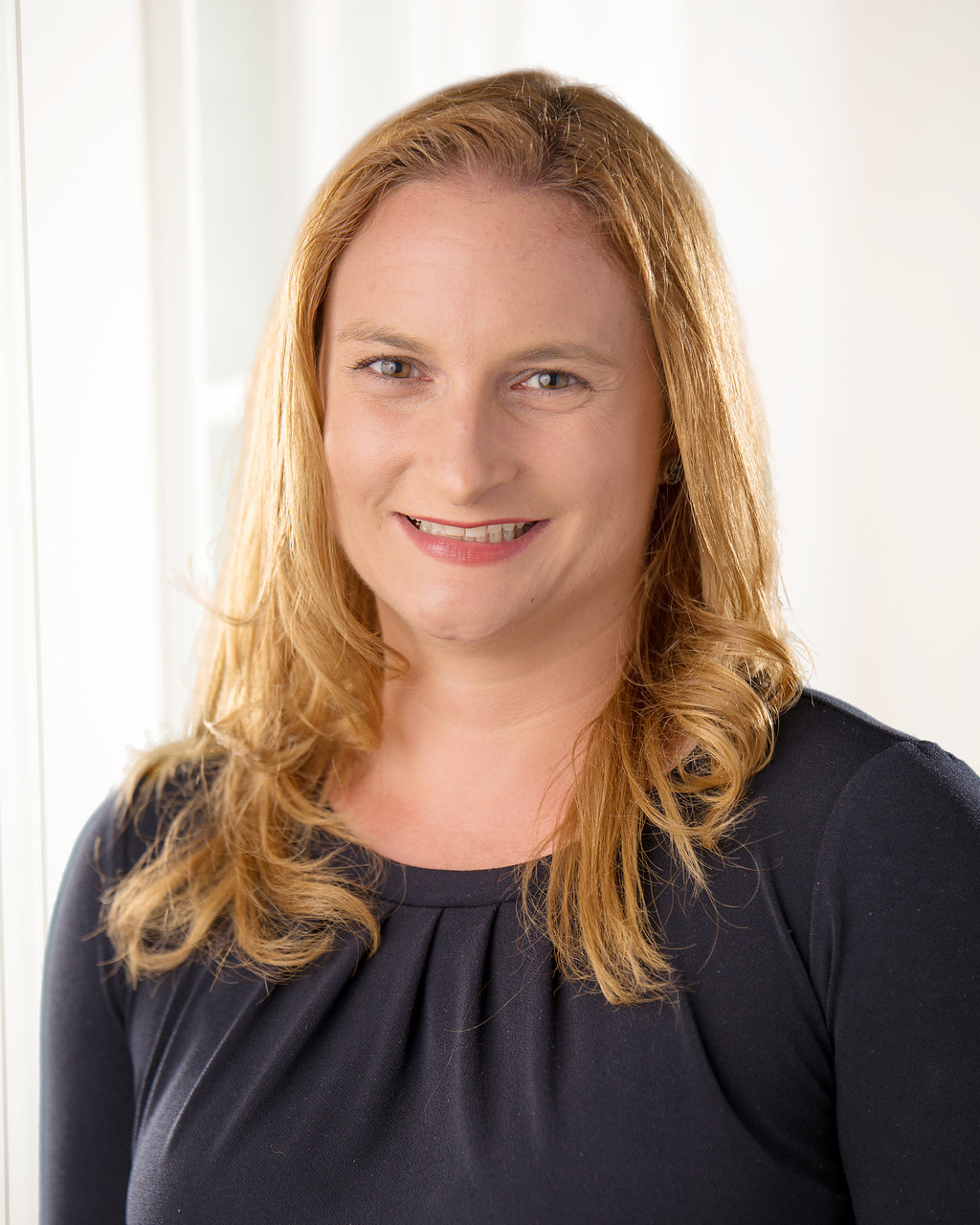 Ingle Law Firm, P.A Huntersville,  Office