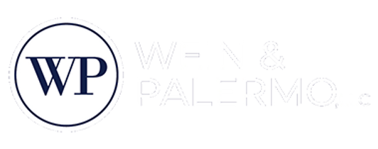 Wein & Palermo, LLC West Hartford, CT Office