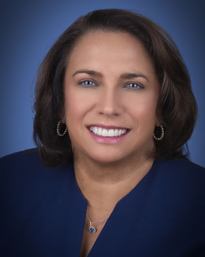 Burden & Hansen, LLC Buffalo, NY Office