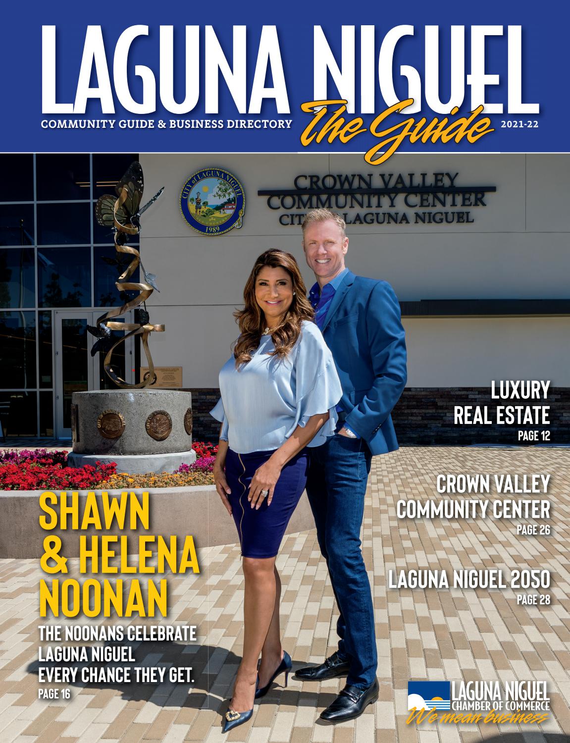 Law Offices of John Chaix, PC Costa Mesa, CA Office