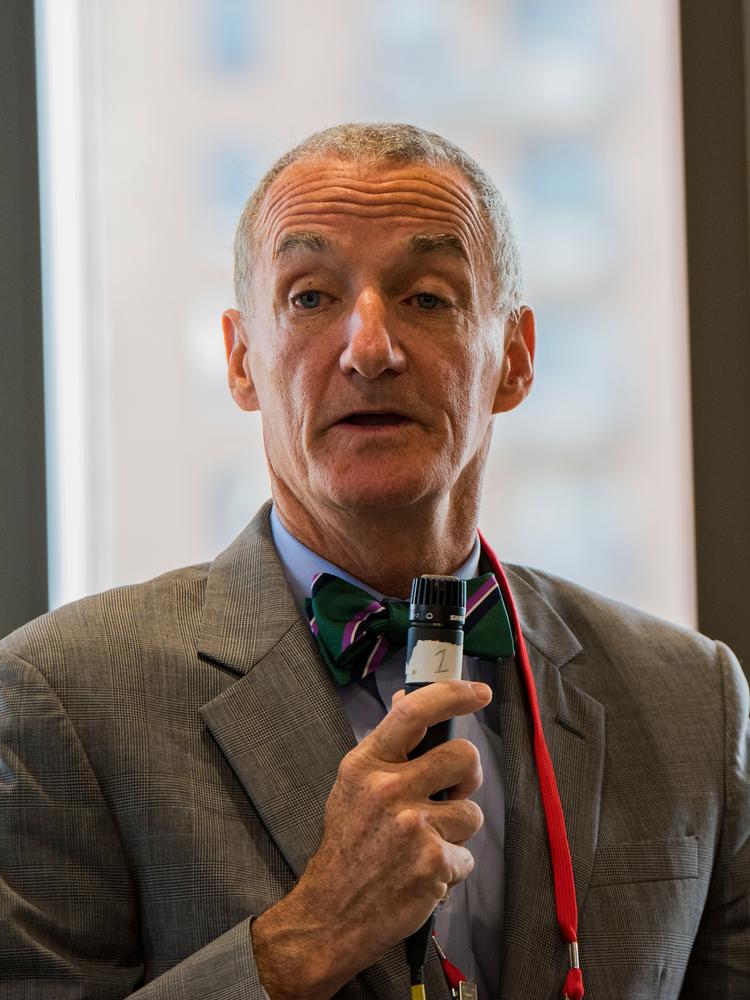 Larkin Hoffman Daly & Lindgren, Ltd Minneapolis, MN Office