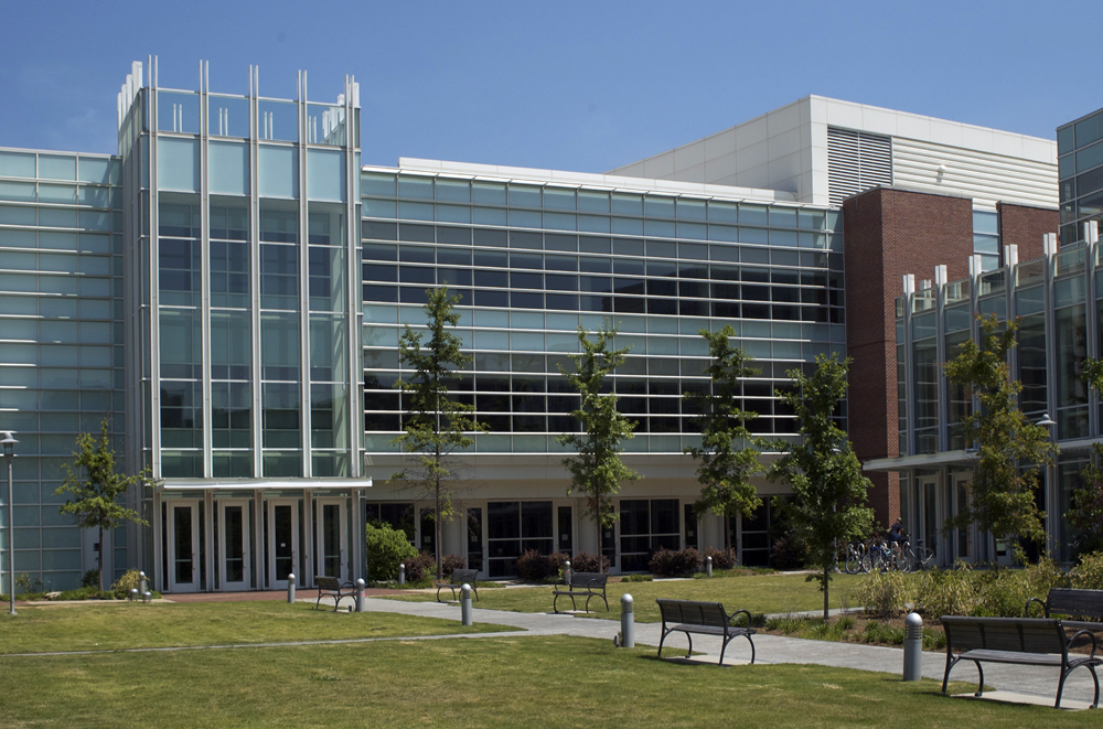 Kaus Law Farmington,  Office