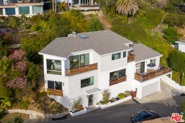 Morgan & Morgan, PA Los Angeles, CA Office