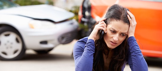 The Felicetti Law Firm, P.C Orlando, FL Office