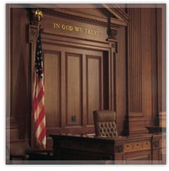 Florence Law Firm, LLC Charleston,  Office