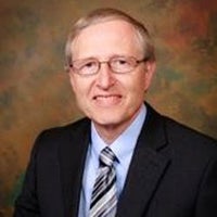 Jeffrey A. Vogelman and Associates Alexandria,  Office