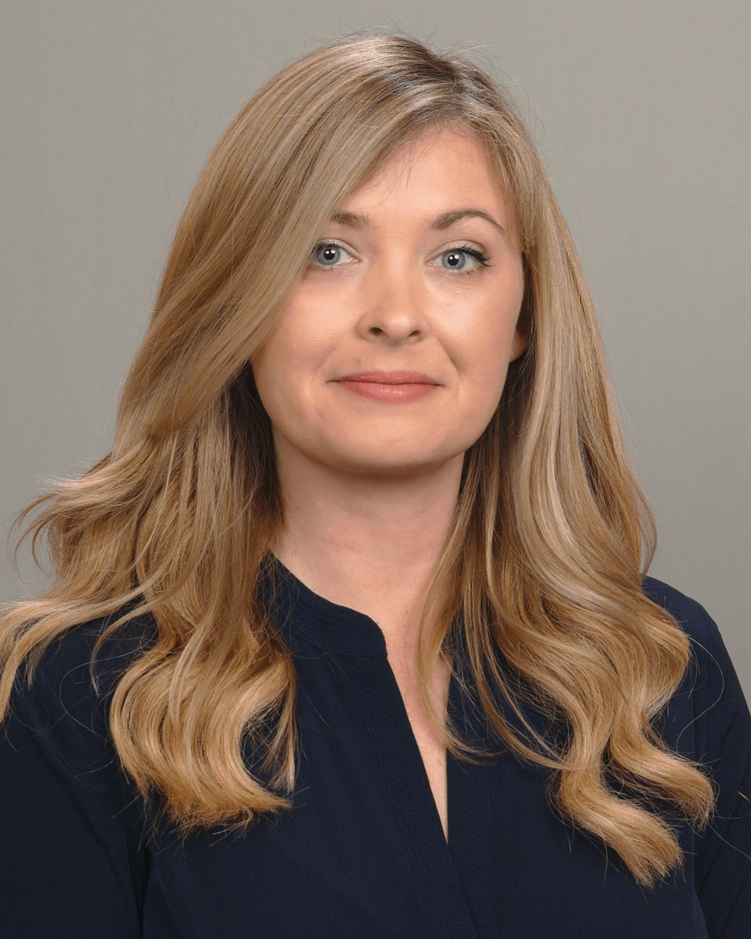 Boyle, Leonard & Anderson, P.A Fort Myers, FL Office