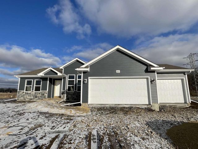 Sterling Lawyers, LLC Beloit, WI Office