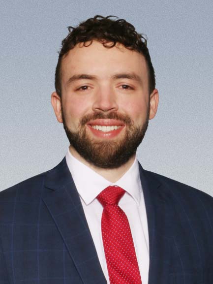 Law Offices of Jennifer Tull Austin,  Office