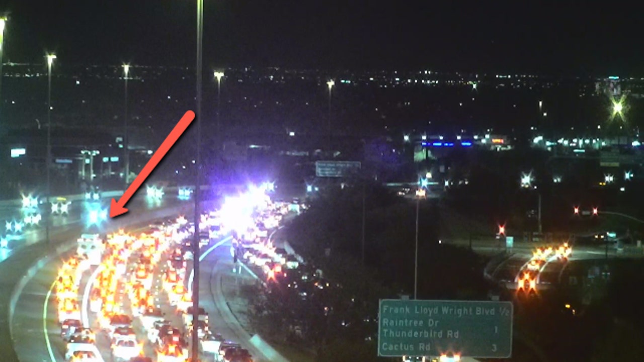 Wright Law Offices Glendale, AZ Office