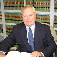 Devlin, Cittadino & Shaw, PC Trenton, NJ Office