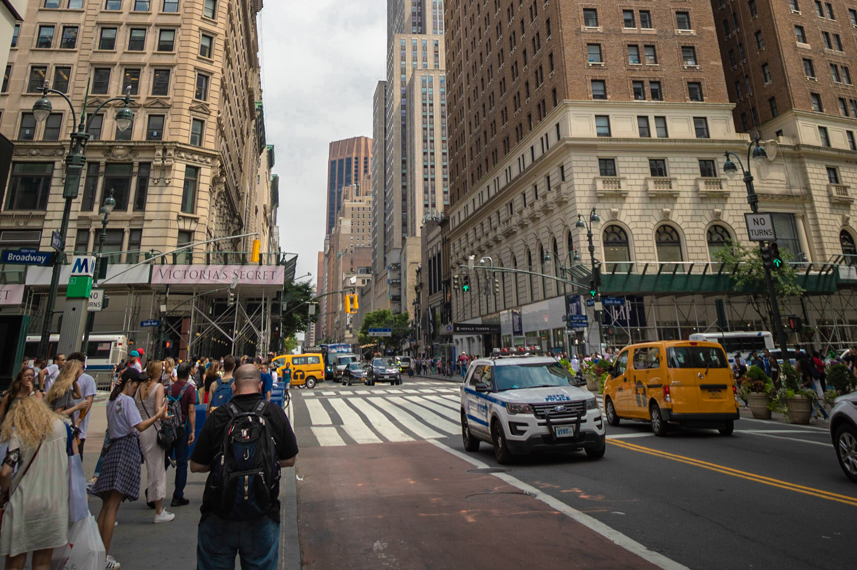 Guevara Law Group White Plains,  Office