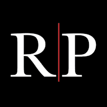 Wilbraham, Lawler & Buba, P.C Mount Laurel, NJ Office