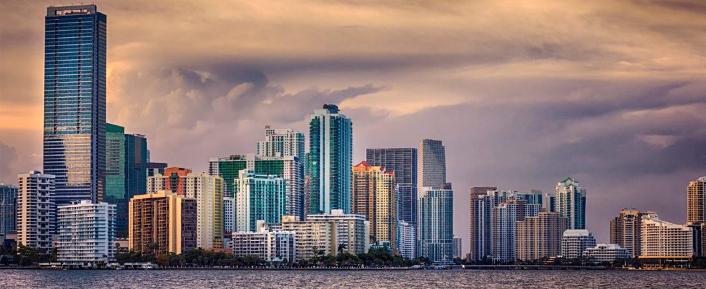 Holland Law Group P.A Jupiter, FL Office