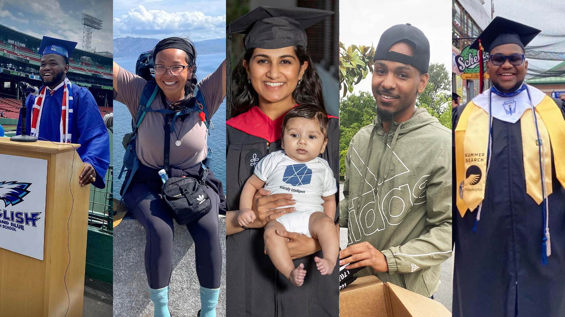 Hamrick & Evans, LLP San Francisco, CA Office