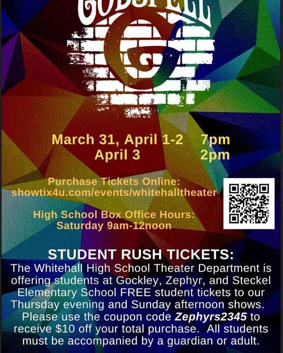 Steckel & Stopp Scherersville, PA Office