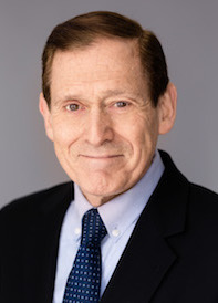 Law Offices of Allen E. Kaye, PC New York City, NY Office