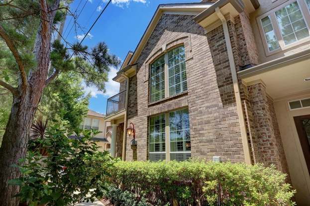 Dickinson & Wheelock, PC Houston, TX Office