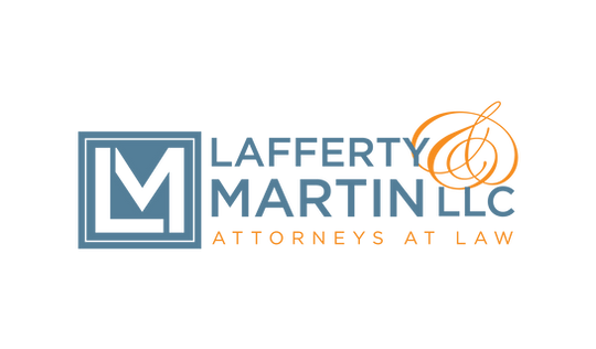 Lafferty & Martin LLC Guilford,  Office