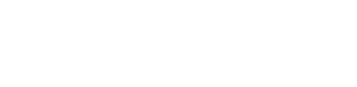 Law Offices of Jennifer J. Riley Blue Bell,  Office