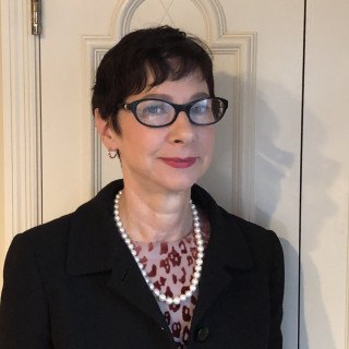 Maureen Williams Law Offices Peoria,  Office