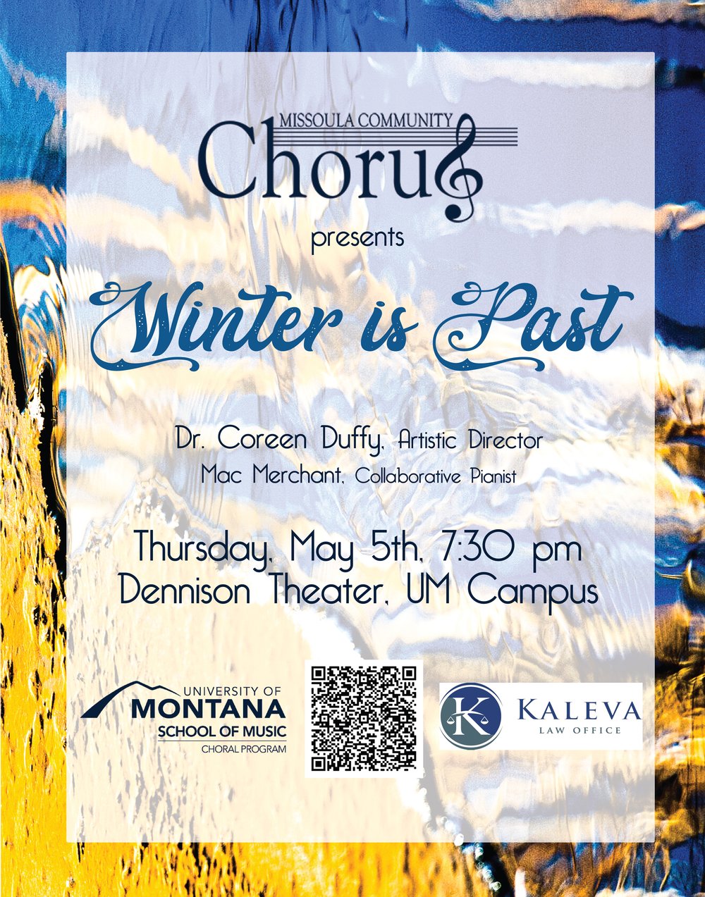 Kaleva Law Office Missoula, MT Office