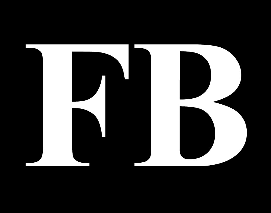 Ferreira & Bettencourt, LLP Toronto, Canada Office