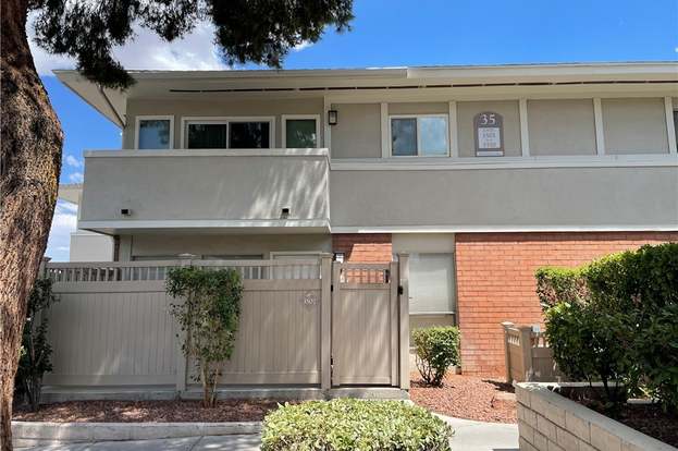 Bold Patents Las Vegas, NV Office