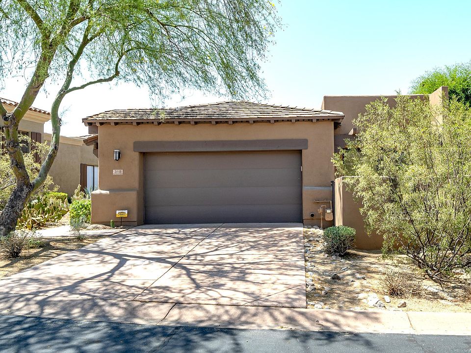 Thompson Consumer Law Group Mesa, AZ Office