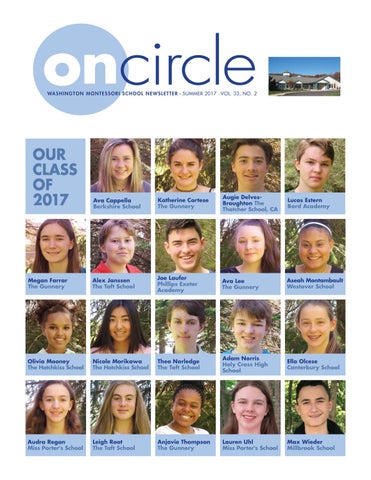 Berlandi Nussbaum & Reitzas LLP Pawling, NY Office