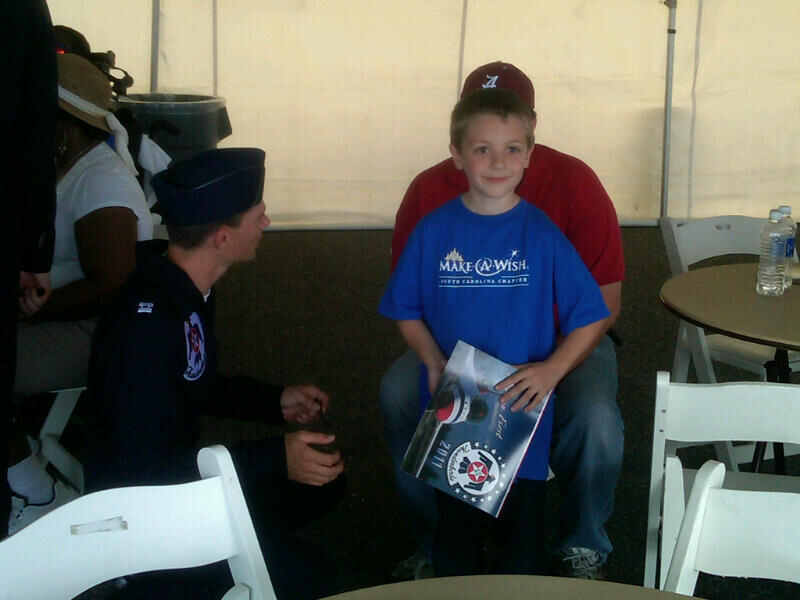 Motley Rice, LLC Mt. Pleasant, United States Office