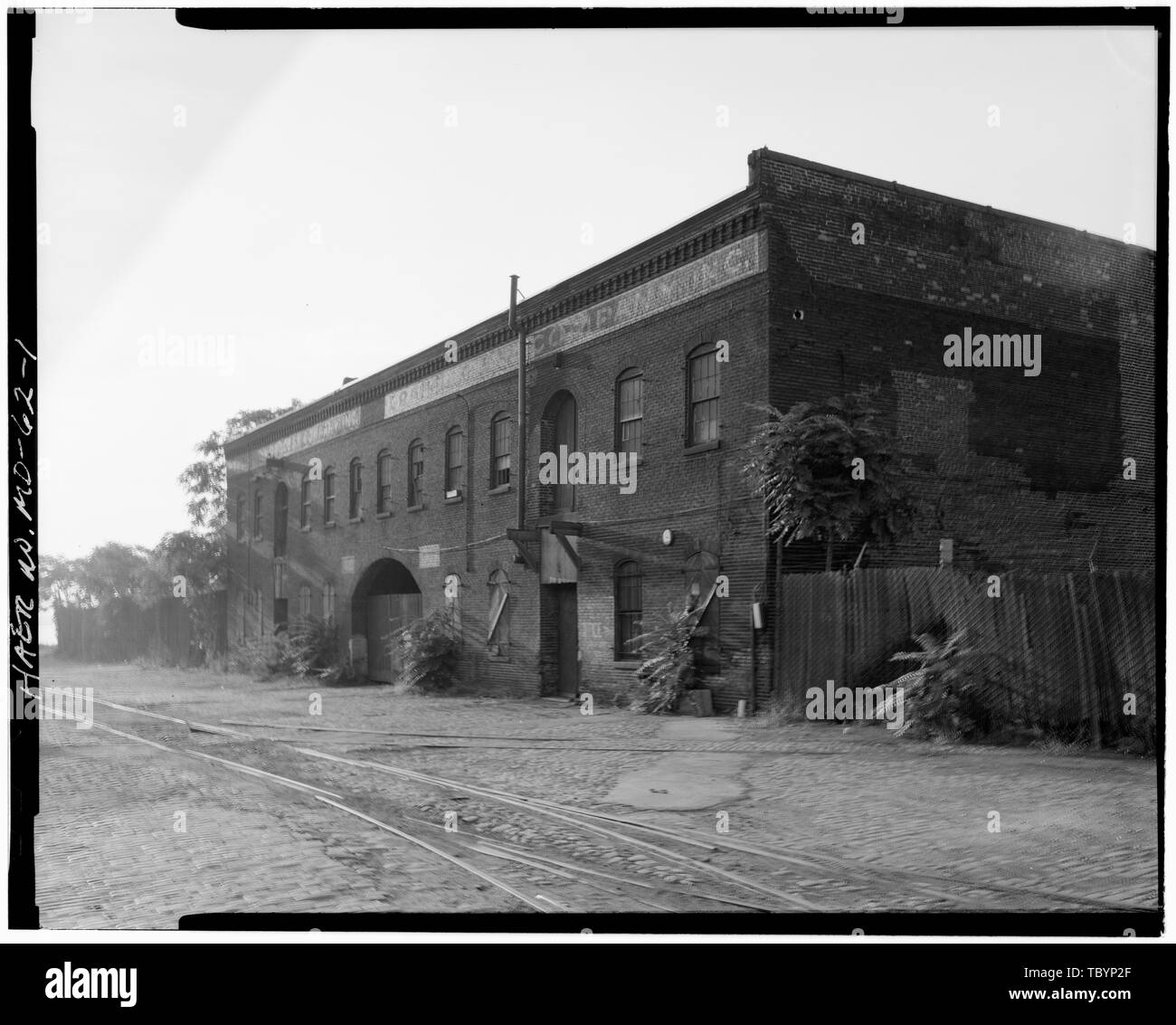 Jenkins, Block & Associates Richmond, VA Office