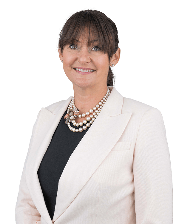 Wites & Rogers Attorneys At Law Coral Gables, FL Office