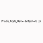 Prindle, Goetz, Barnes & Reinholtz Long Beach, CA Office