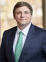 Frank & Kraft, Attorneys at Law Indianapolis,  Office