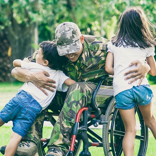 BONDI  IOVINO & FUSCO Mineola, NY Office