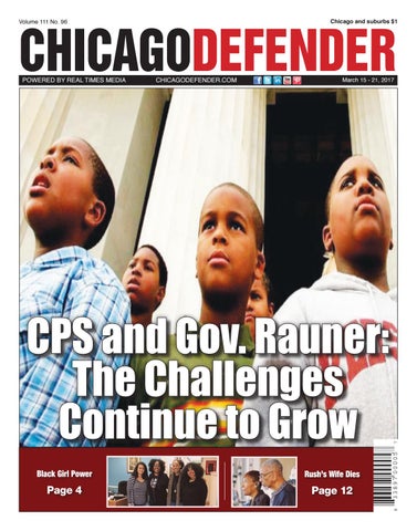 Carey, White, Boland, Murninghan & Murray, LLC Chicago,  Office